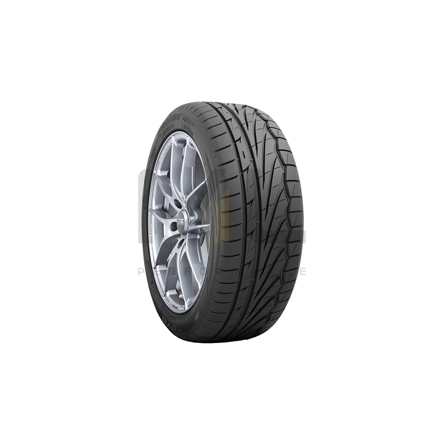 Toyo Proxes TR1 185/55 R15 82V Summer Tyre | ML Performance EU Car Parts