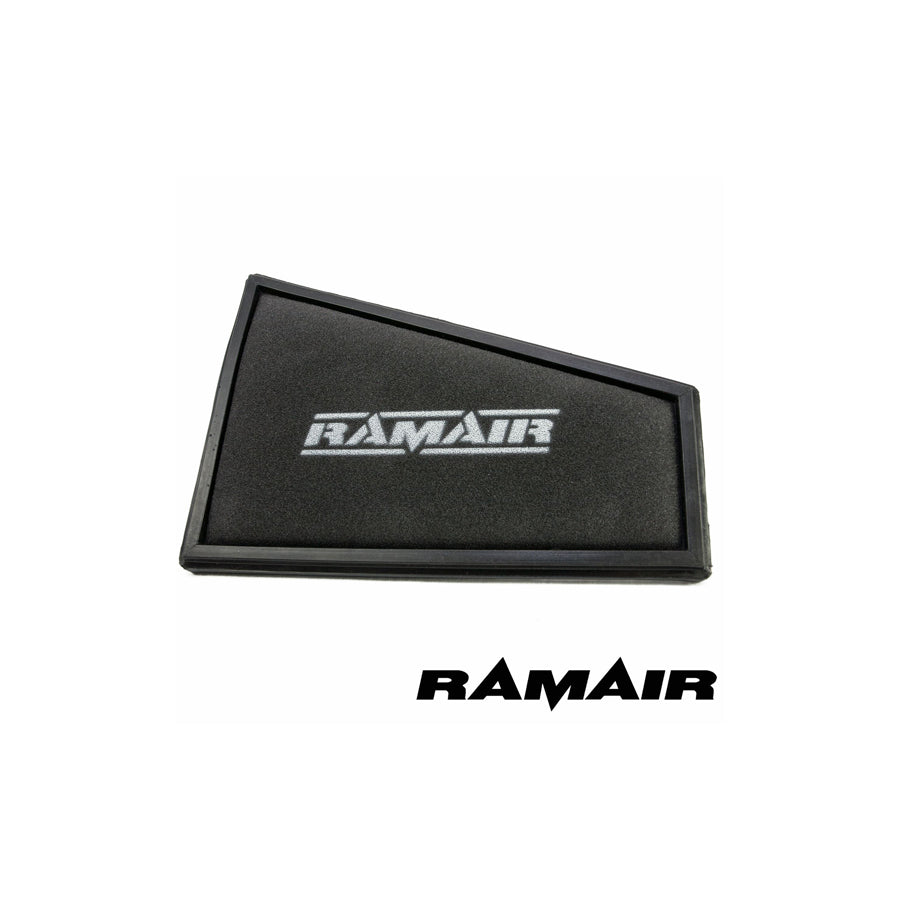 RAMAIR RPF-1653 RENAULT CLIO MK 2 2.0 16V 172 (07/01 - 01/04) PANEL FILTERS | ML Performance EU Car Parts