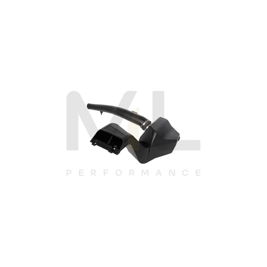 K&N 63-2607 Performance Air Intake System | ML Car Parts UK | ML Performance