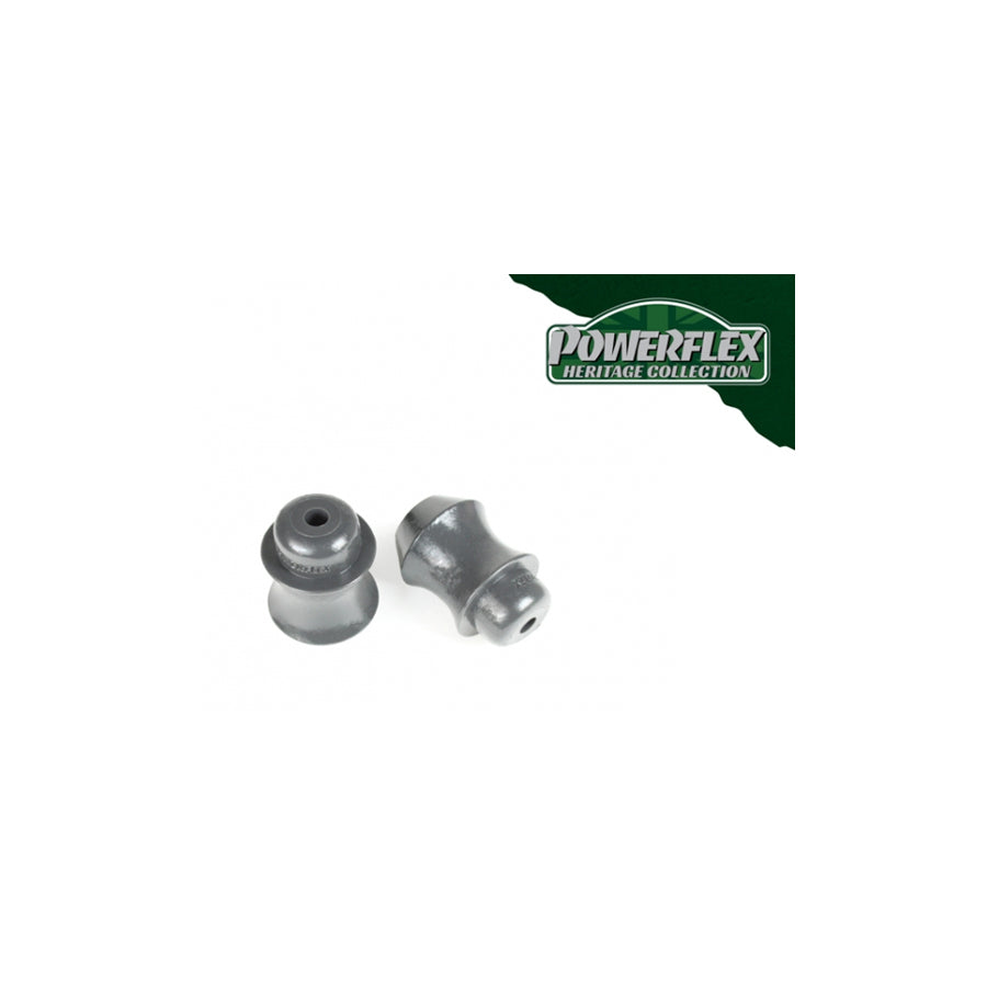 Powerflex PFF30-304H Lancia Front Anti Roll Bar Outer Bush (Inc. Delta 1600 GT & HF Turbo, Delta HF Integrale) | ML Performance EU Car Parts