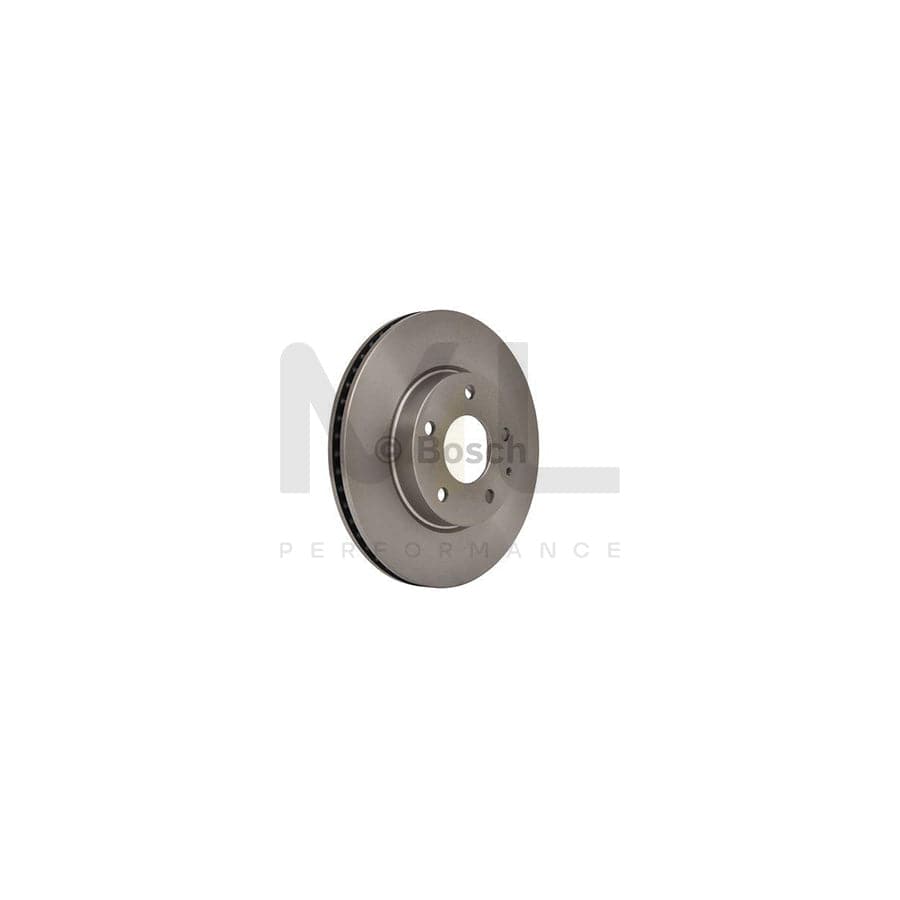 BOSCH 0 986 479 C36 Brake Disc Vented, Oiled | ML Performance Car Parts