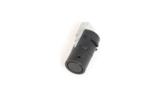 Aston Martin 4G43-37-10045 Inner Parking Sensor | ML Performance EU Car Parts