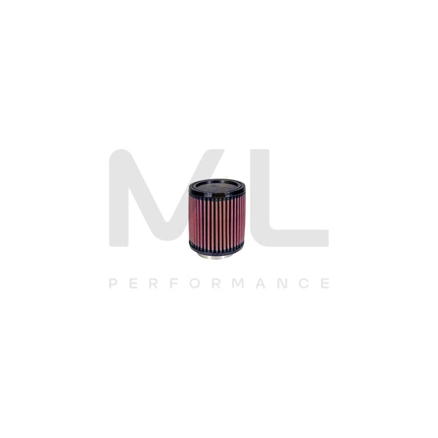 K&N BD-6502 Replacement Air Filter | ML Car Parts UK | ML Performance