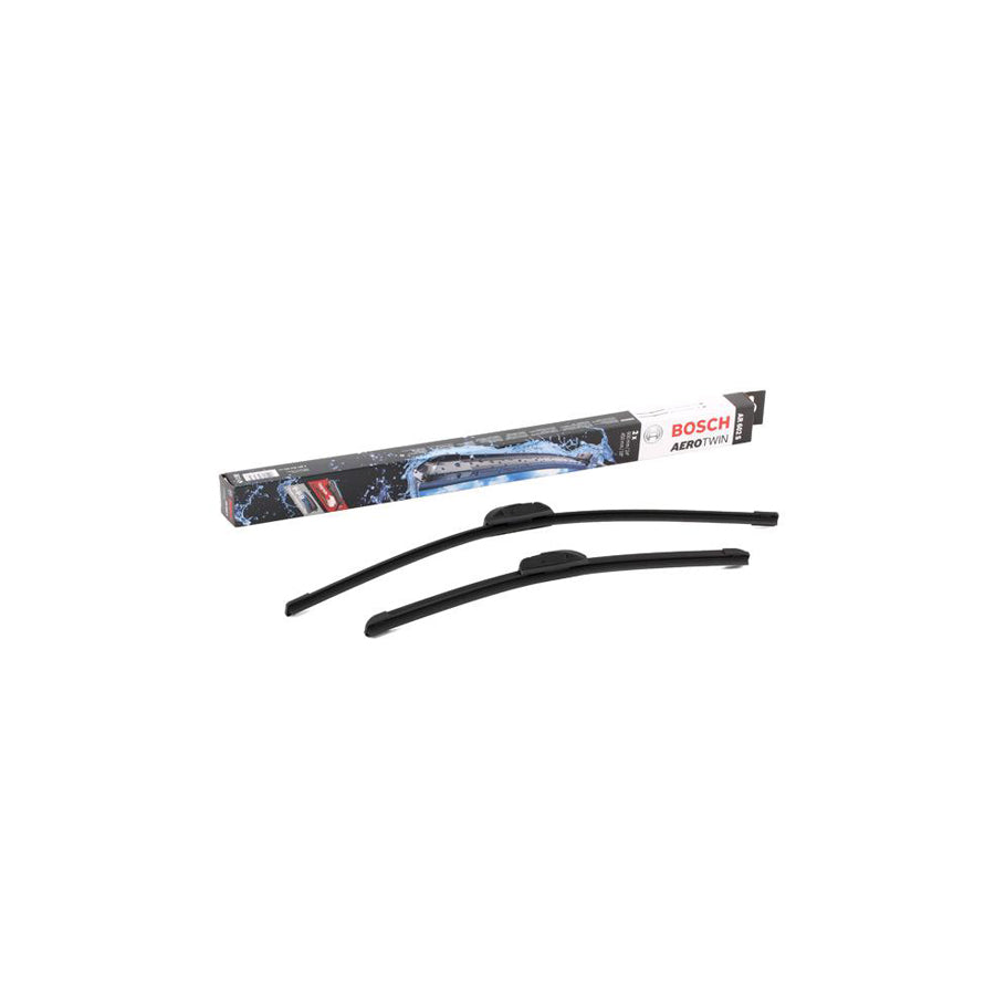 Bosch 3 397 014 421 Wiper Blade | ML Performance EU Car Parts