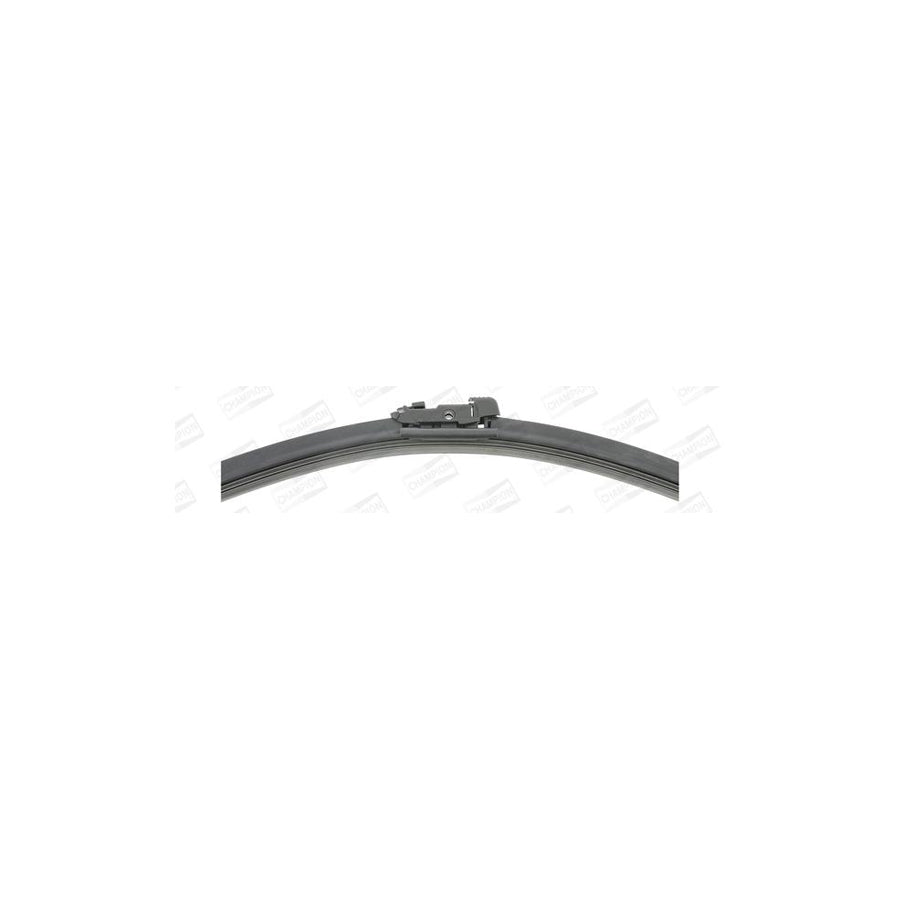 Champion Aerovantage Flat Afr75/B01 Wiper Blade | ML Performance EU Car Parts