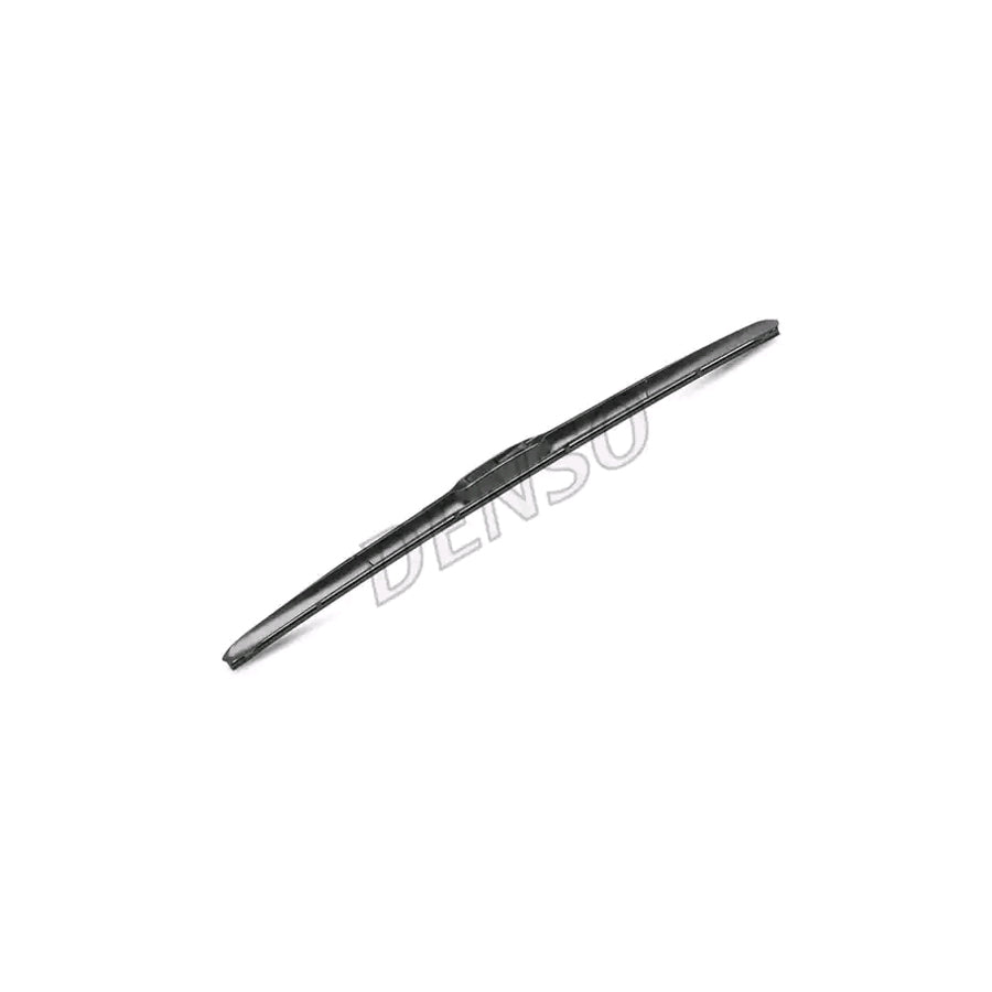 Denso Hybrid Dur-055L Wiper Blade | ML Performance EU Car Parts