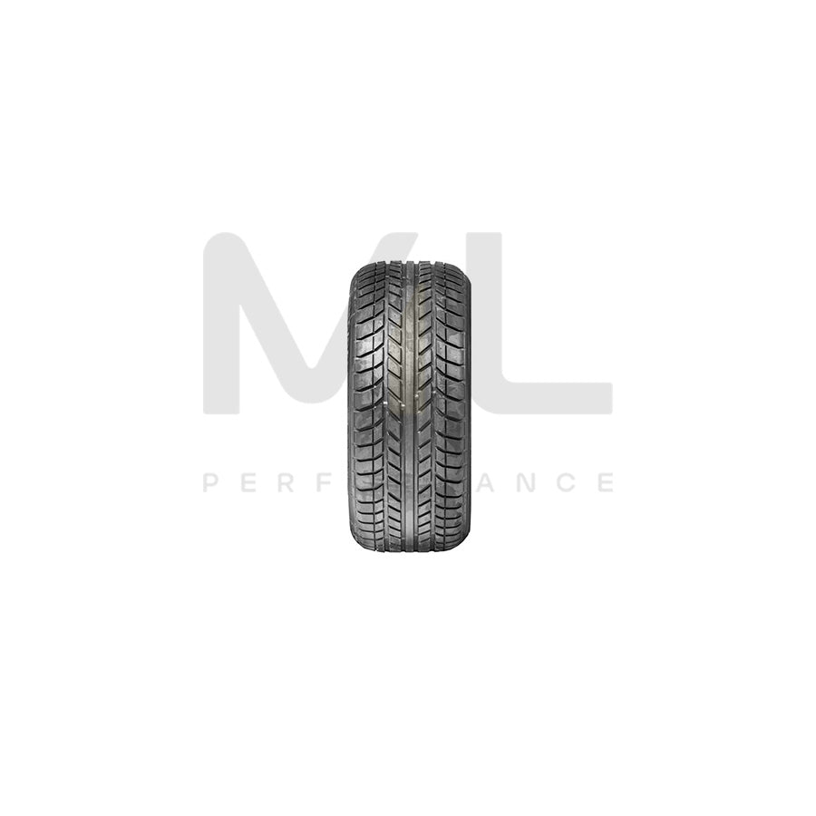 Pirelli P700-Z 165/55 R13 70H Summer Tyre | ML Performance EU Car Parts