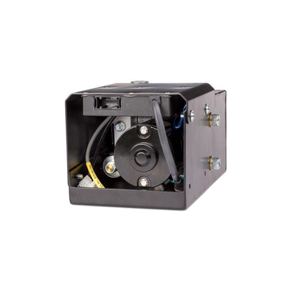 KW 1922560C Mercedes-Benz C190 HLS 2 Hydraulic Lift System 3 | ML Performance EU Car Parts