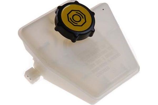 Aston Martin 1R12-28-10720 Vanquish Brake Fluid Reservoir | ML Performance EU Car Parts