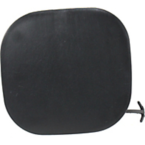 Genuine Lexus 52129-53903 IS-F Tow Eye Cover