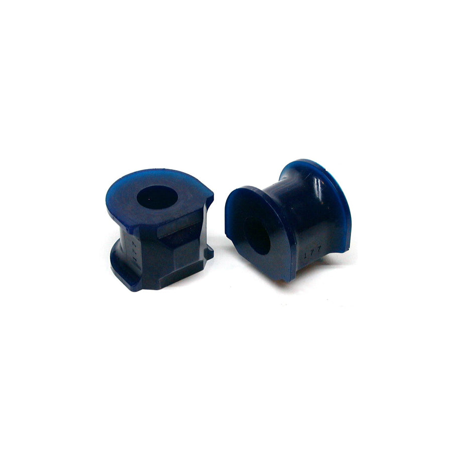 SuperPro SPF0177-24K SuperPro Anti-Roll Bar Bush Kit | ML Performance EU Car Parts