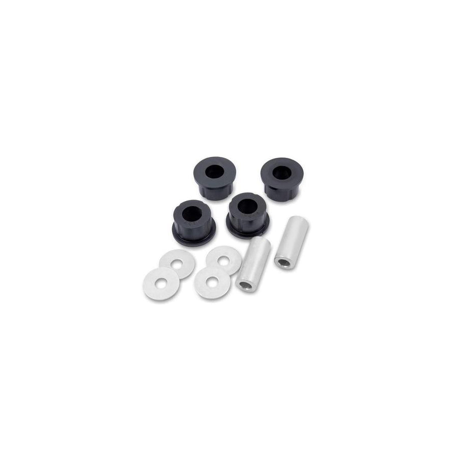 SuperPro SPF2132K SuperPro Control Arm Bush Kit | ML Performance EU Car Parts