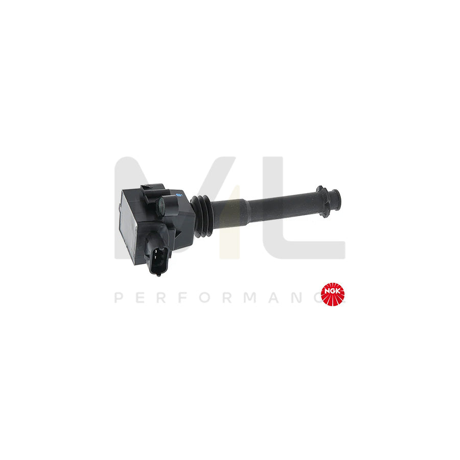 NGK Ignition Coil - U5016 (NGK48046) Plug Top Coil | ML Car Parts UK | ML Performance