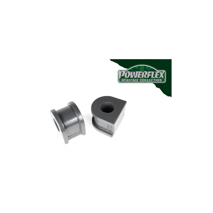 Powerflex PFF32-103-28H Land Rover Front Anti Roll Bar Bush 28mm (Inc. Defender, Discovery 1, Range Rover Classic) | ML Performance EU Car Parts