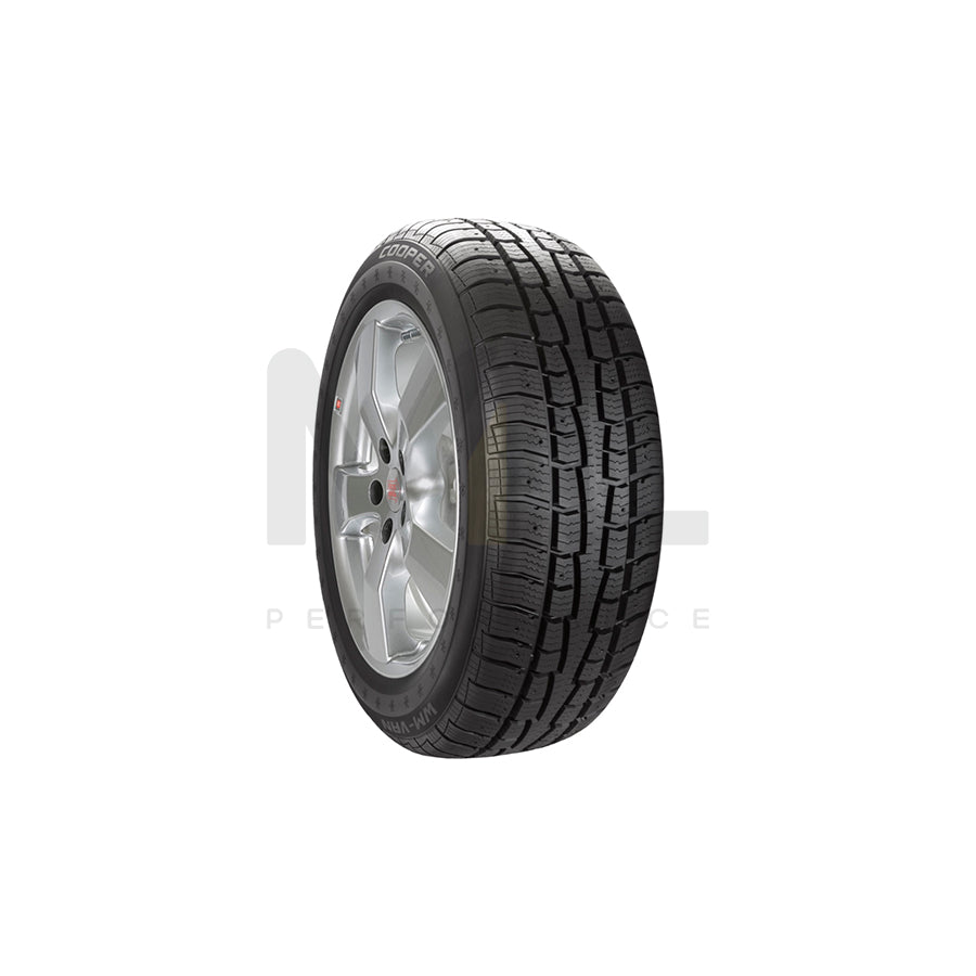 Cooper Weather-Master Van 225/65 R16 112/110R Van Winter Tyre | ML Performance EU Car Parts
