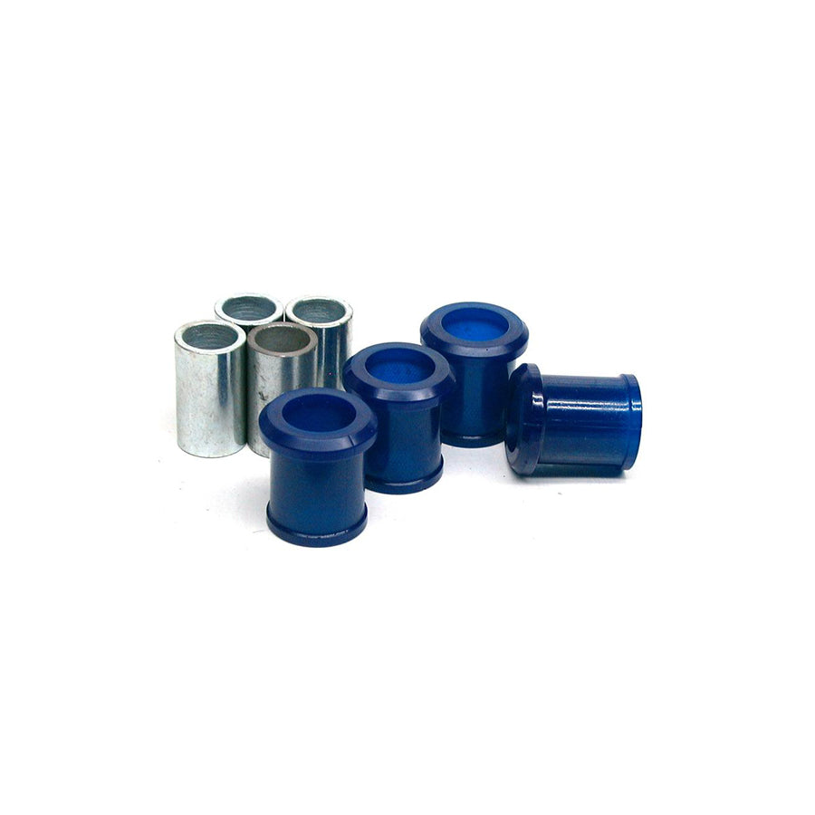 SuperPro SPF1104SK SuperPro Control Arm Bush Kit | ML Performance EU Car Parts