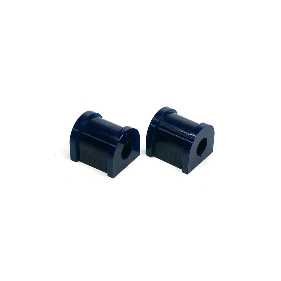 SuperPro SPF1335-25K SuperPro Anti-Roll Bar Mount Bush Kit | ML Performance EU Car Parts