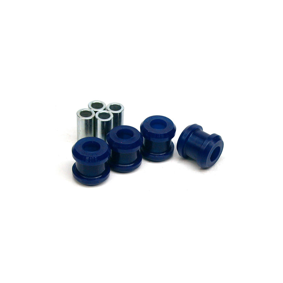 SuperPro SPF1200AK SuperPro Anti-Roll Bar Bush Kit | ML Performance EU Car Parts