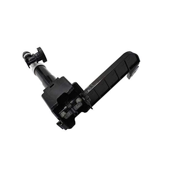 Genuine Lexus 85207-53040 IS Phase 2 O/S Front Headlamp Washer Jet