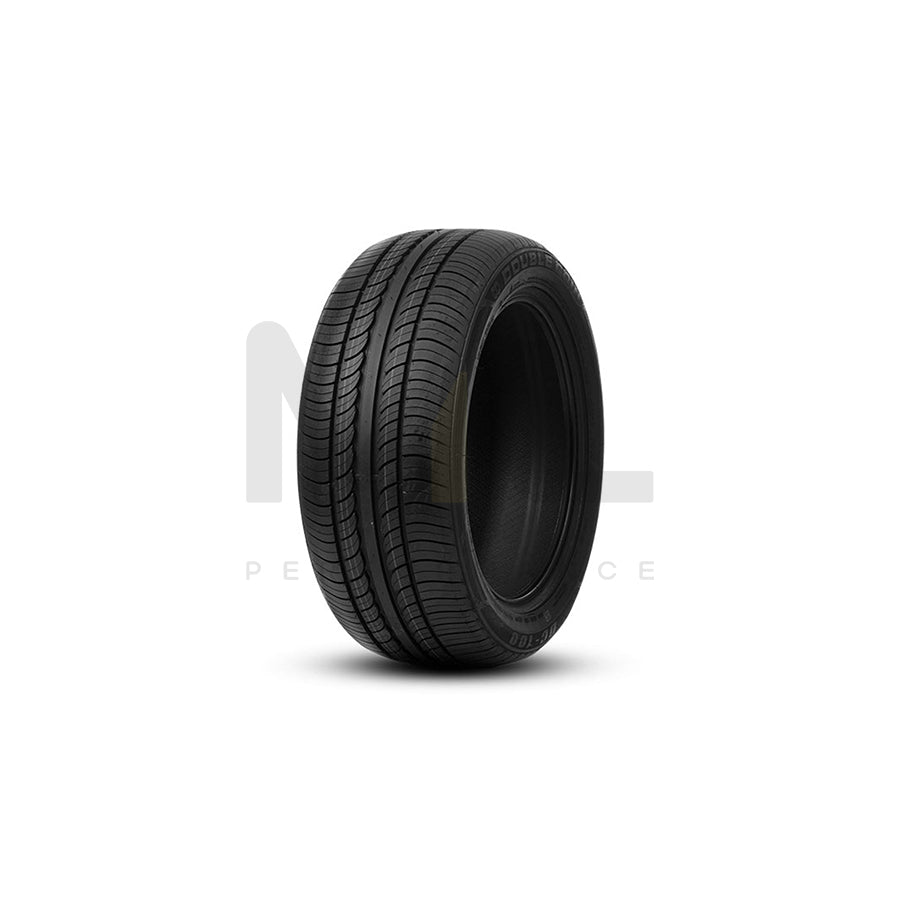 Double Coin DC-100 235/45 R18 98W Summer Tyre | ML Performance EU Car Parts