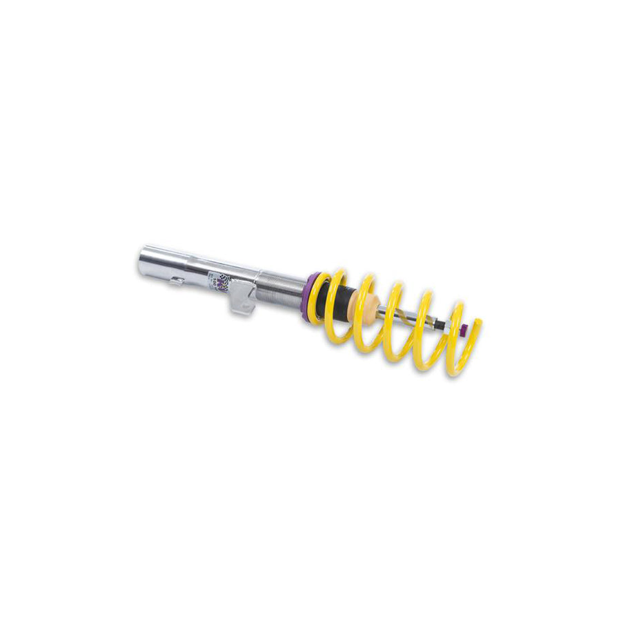 KW 152800AX VW Touran Variant 2 Coilover Kit 3 | ML Performance EU Car Parts