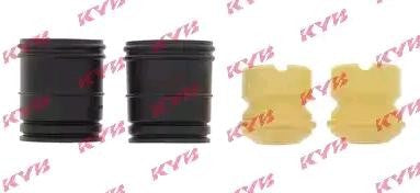 KYB 910186 Dust Cover Kit For BMW Z3