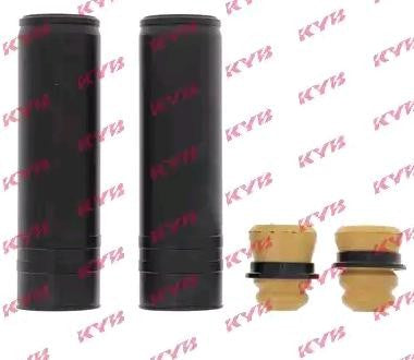 KYB 910205 Dust Cover Kit