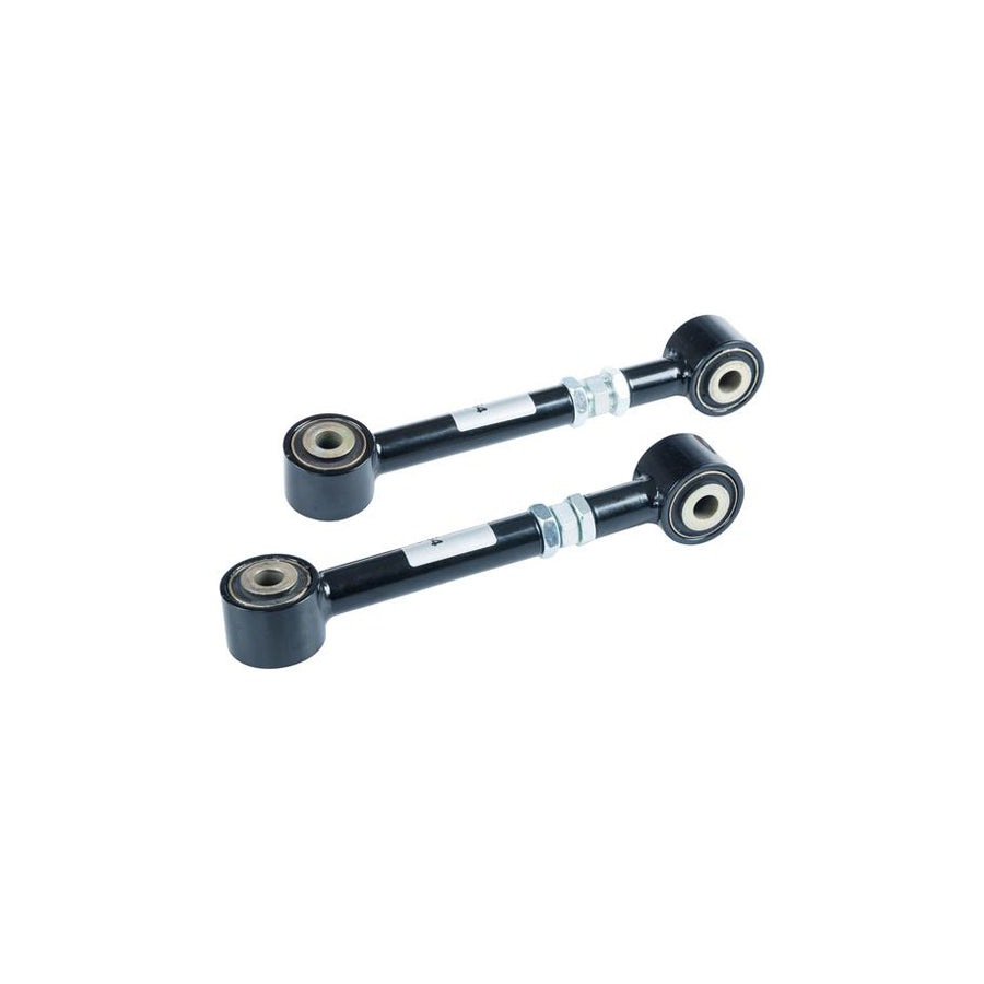 KW 68510064 Ford Mondeo Mk3 Rear Axle Adjustable Control Arm Kit 1 | ML Performance EU Car Parts