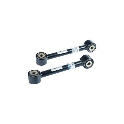 KW 68510064 Ford Mondeo Mk3 Rear Axle Adjustable Control Arm Kit 1 | ML Performance EU Car Parts