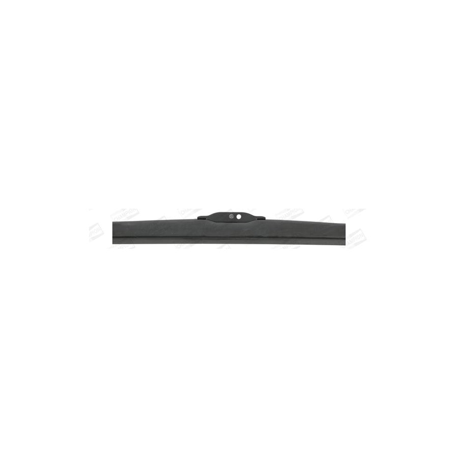Champion Winter Wx55/B01 Wiper Blade | ML Performance EU Car Parts