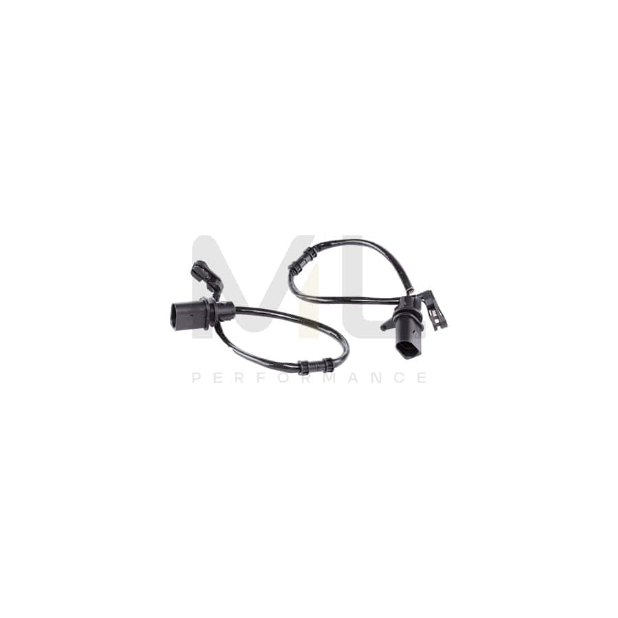 BOSCH 1 987 474 591 Brake pad wear sensor for PORSCHE 911 | ML Performance Car Parts