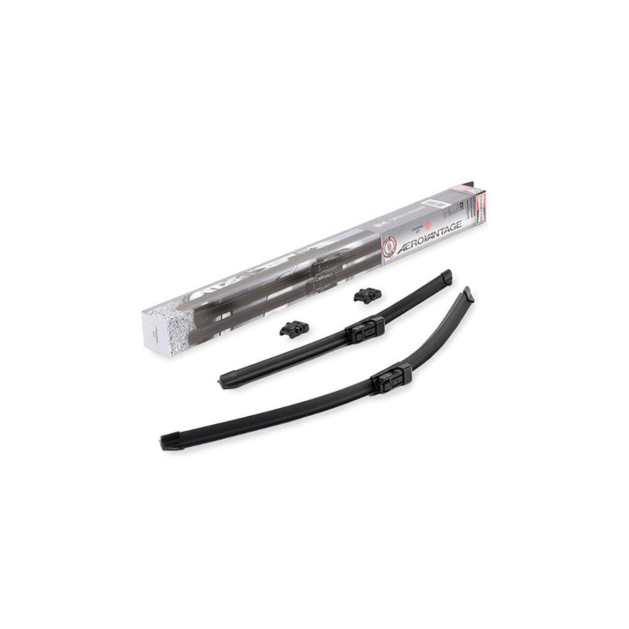 Champion Aerovantage Flat Afl6045A/C02 Wiper Blade | ML Performance EU Car Parts