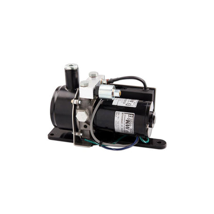 KW 192104BS Audi A5 B9 HLS 4 Hydraulic Lift System 4 | ML Performance EU Car Parts