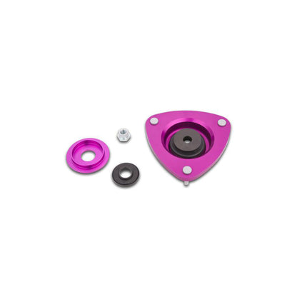 KW 19000820 Porsche 993 911 Clubsport Top Mounts FA Right 6 | ML Performance EU Car Parts