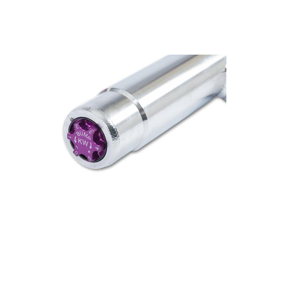 KW 35281804 Seat Mk3 Ibiza Clubsport 2-Way Coilover Kit 6 | ML Performance EU Car Parts