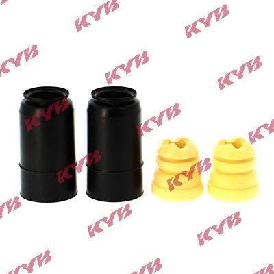 KYB 910235 Dust Cover Kit