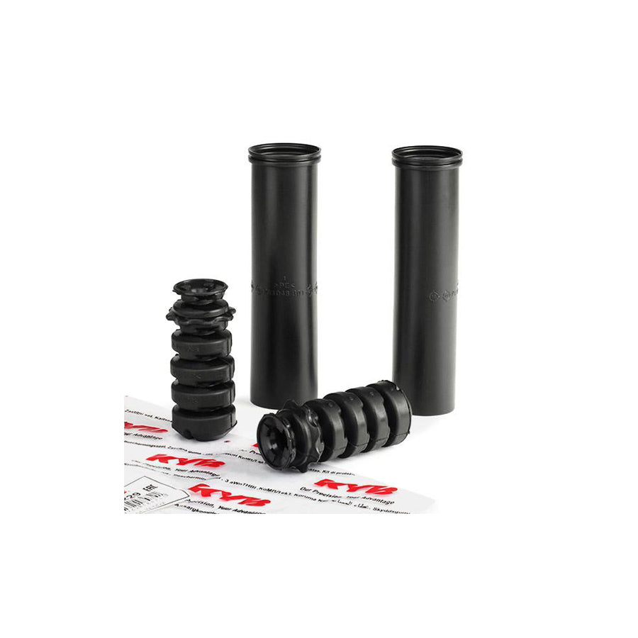 KYB 910229 Dust Cover Kit