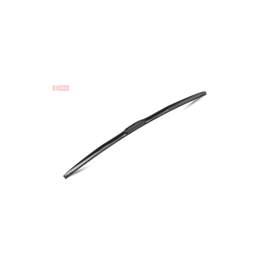 Denso Hybrid Du-065L Wiper Blade For Mitsubishi Space Runner Ii (N50) | ML Performance EU Car Parts