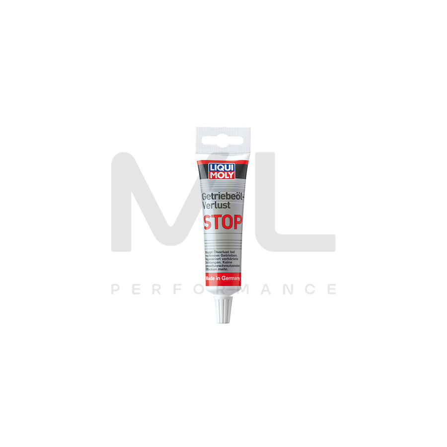 Liqui Moly Gear Oil Leak Stop 50ml