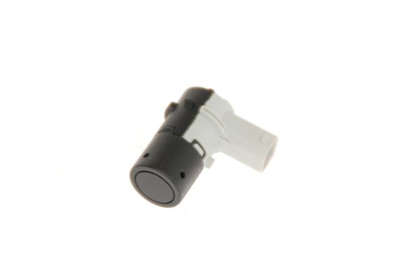 Aston Martin 4G43-37-10044 Outer Parking Sensor | ML Performance EU Car Parts