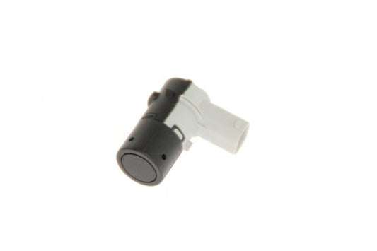 Aston Martin 4G43-37-10044 Outer Parking Sensor | ML Performance EU Car Parts