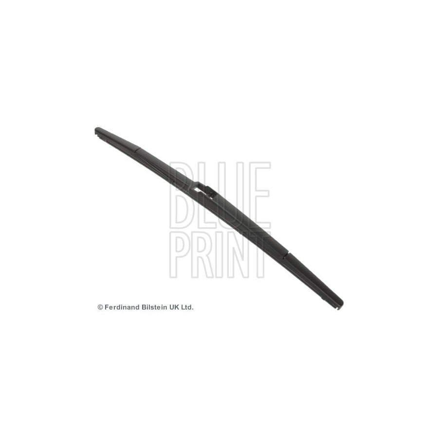 Blue Print AD16RR400A Wiper Blade | ML Performance EU Car Parts