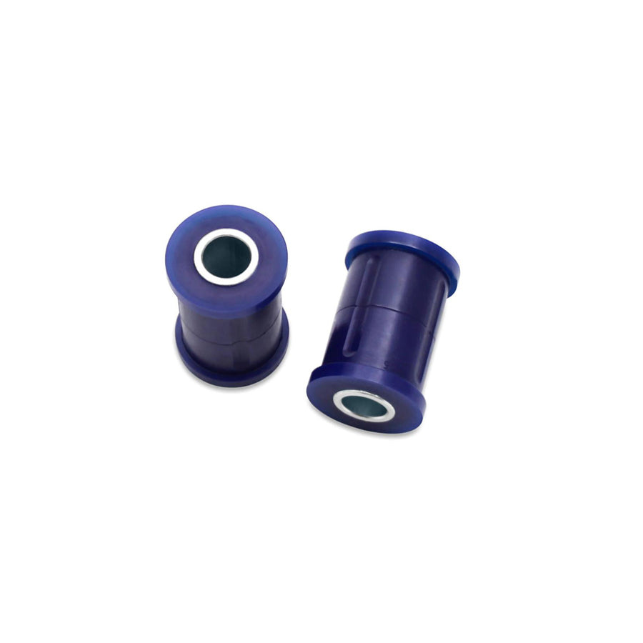 SuperPro SPF0957K SuperPro Control Arm Bush Kit | ML Performance EU Car Parts