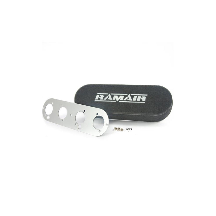 RAMAIR RT2-252-425 RT BASEPLATE FILTERS | ML Performance EU Car Parts