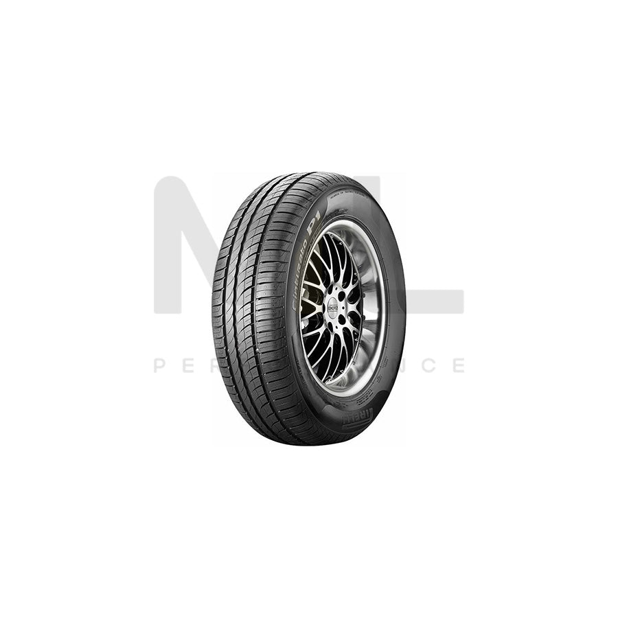 Pirelli CINTURATO P1™ Verde 175/60 R15 81H Summer Tyre | ML Performance EU Car Parts