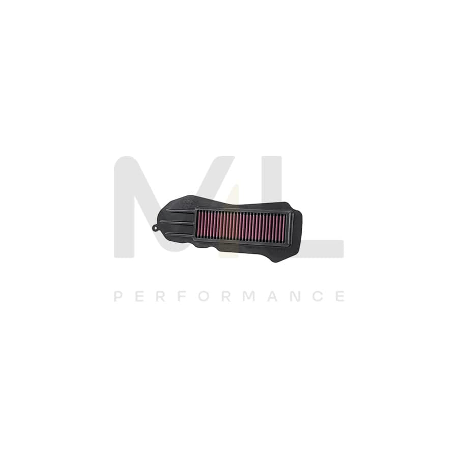 K&N HA-0513 Replacement Air Filter | ML Car Parts UK | ML Performance