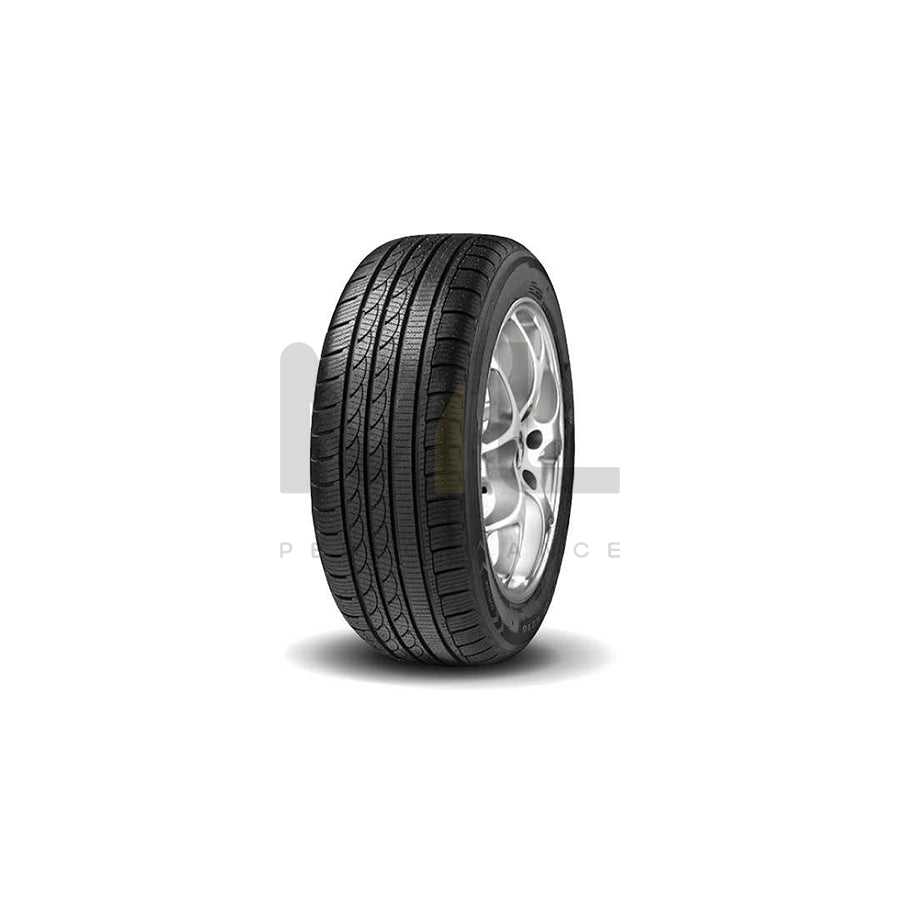 Minerva Ice Plus S110 185 14 102/100Q Van Winter Tyre | ML Performance UK Car Parts