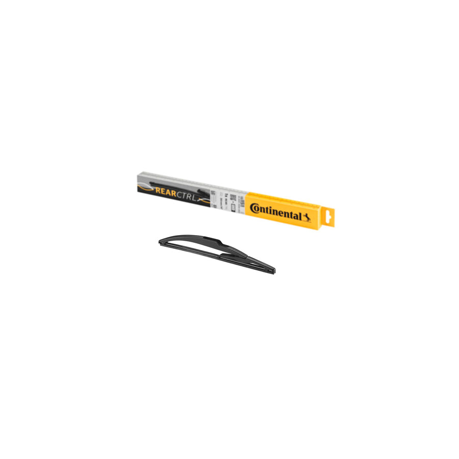 Continental 2800011501180 Wiper Blade | ML Performance EU Car Parts