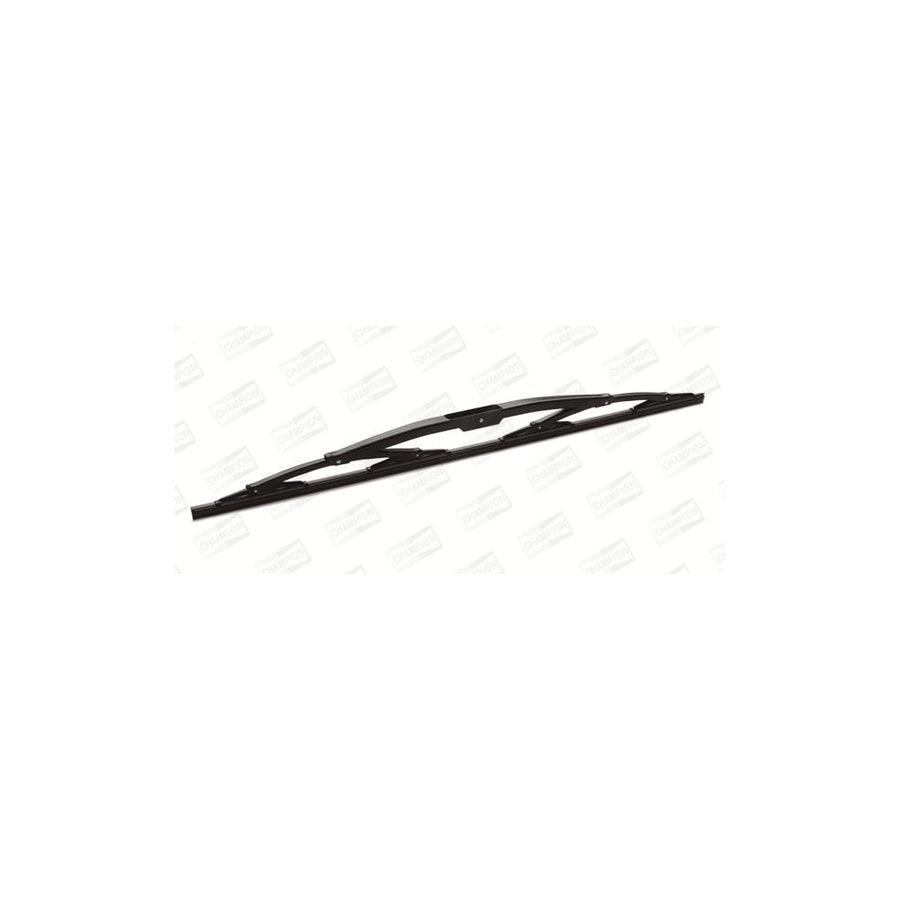 Champion Aerovantage Truck T65H01/C01 Wiper Blade | ML Performance EU Car Parts