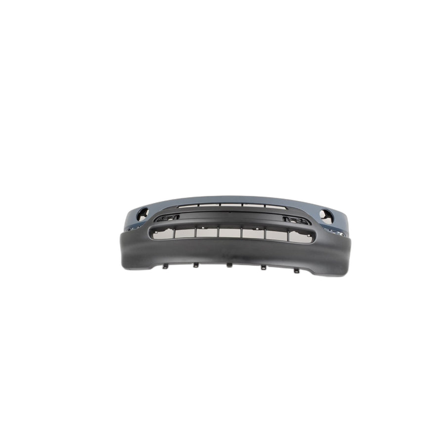 Genuine BMW 51117027035 E53 Trim Cover, Bumper, Primed, Front (Inc. X5) | ML Performance EU Car Parts